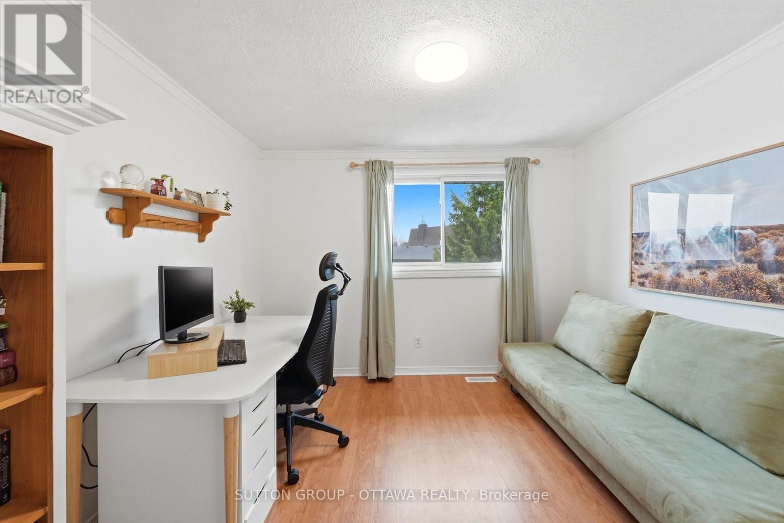 3907E OLD RICHMOND ROAD Image 30