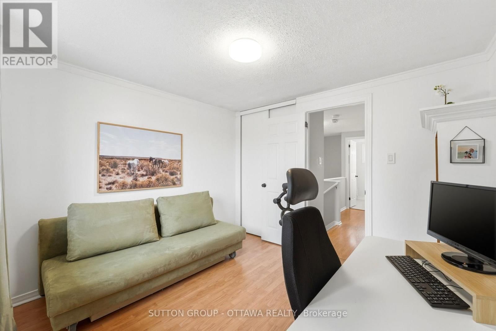 3907E OLD RICHMOND ROAD Image 31