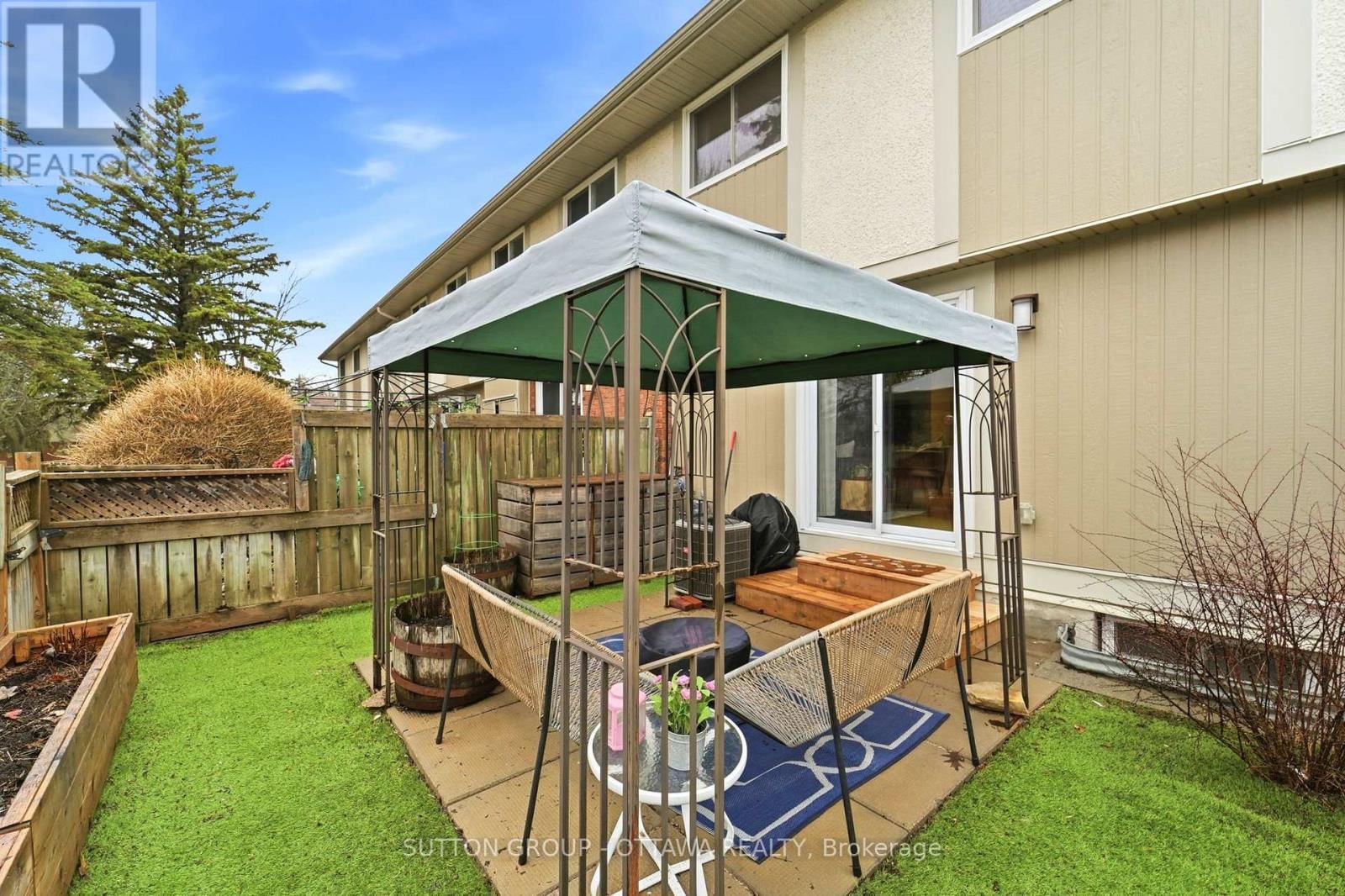 3907E OLD RICHMOND ROAD Image 37