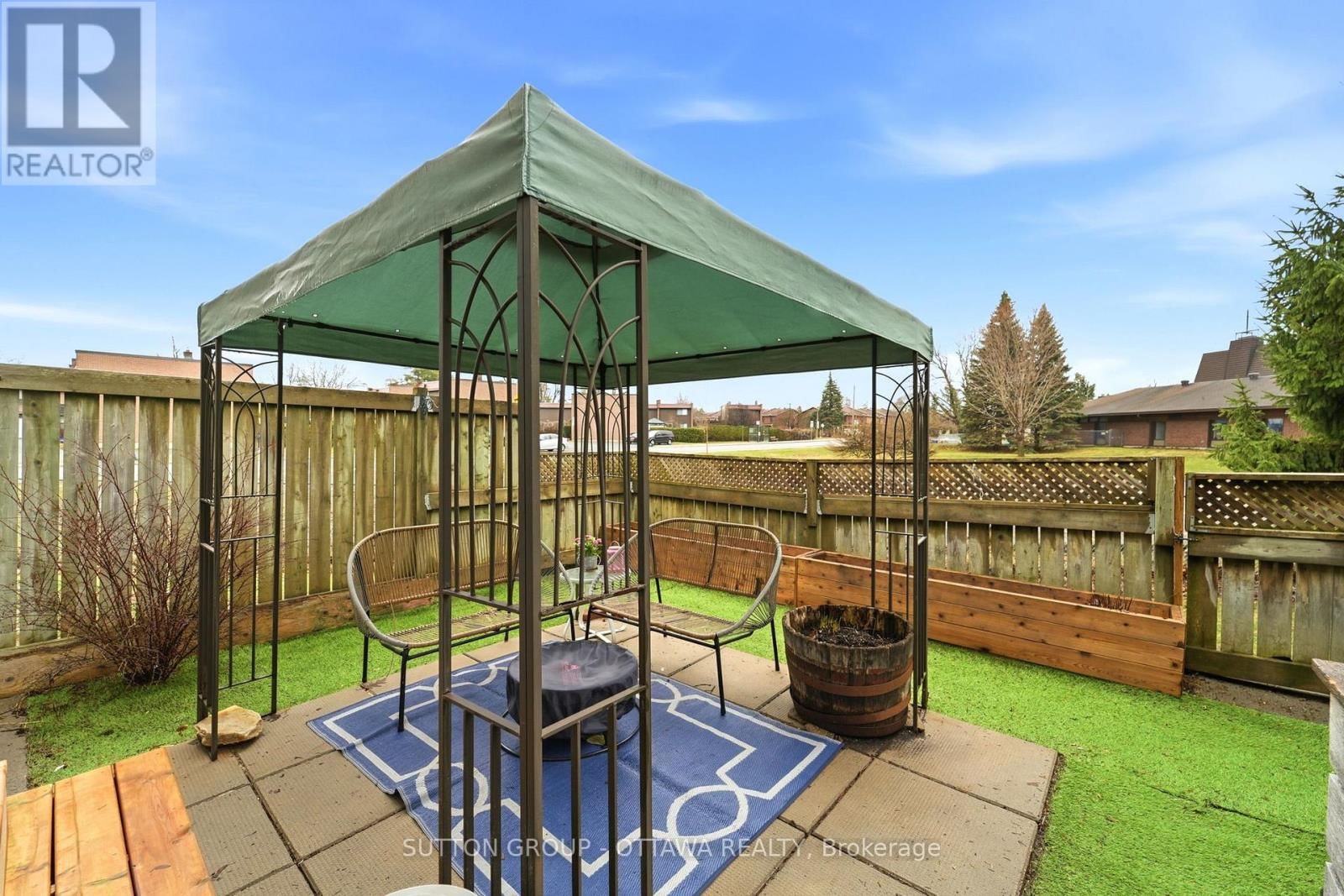 3907E OLD RICHMOND ROAD Image 38