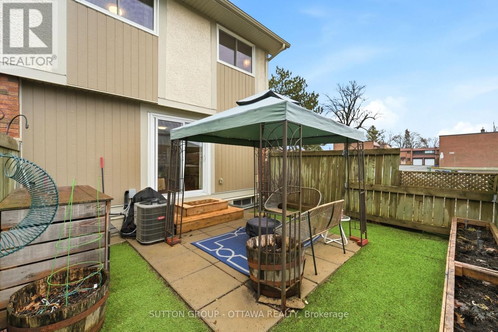 3907E OLD RICHMOND ROAD Image 39