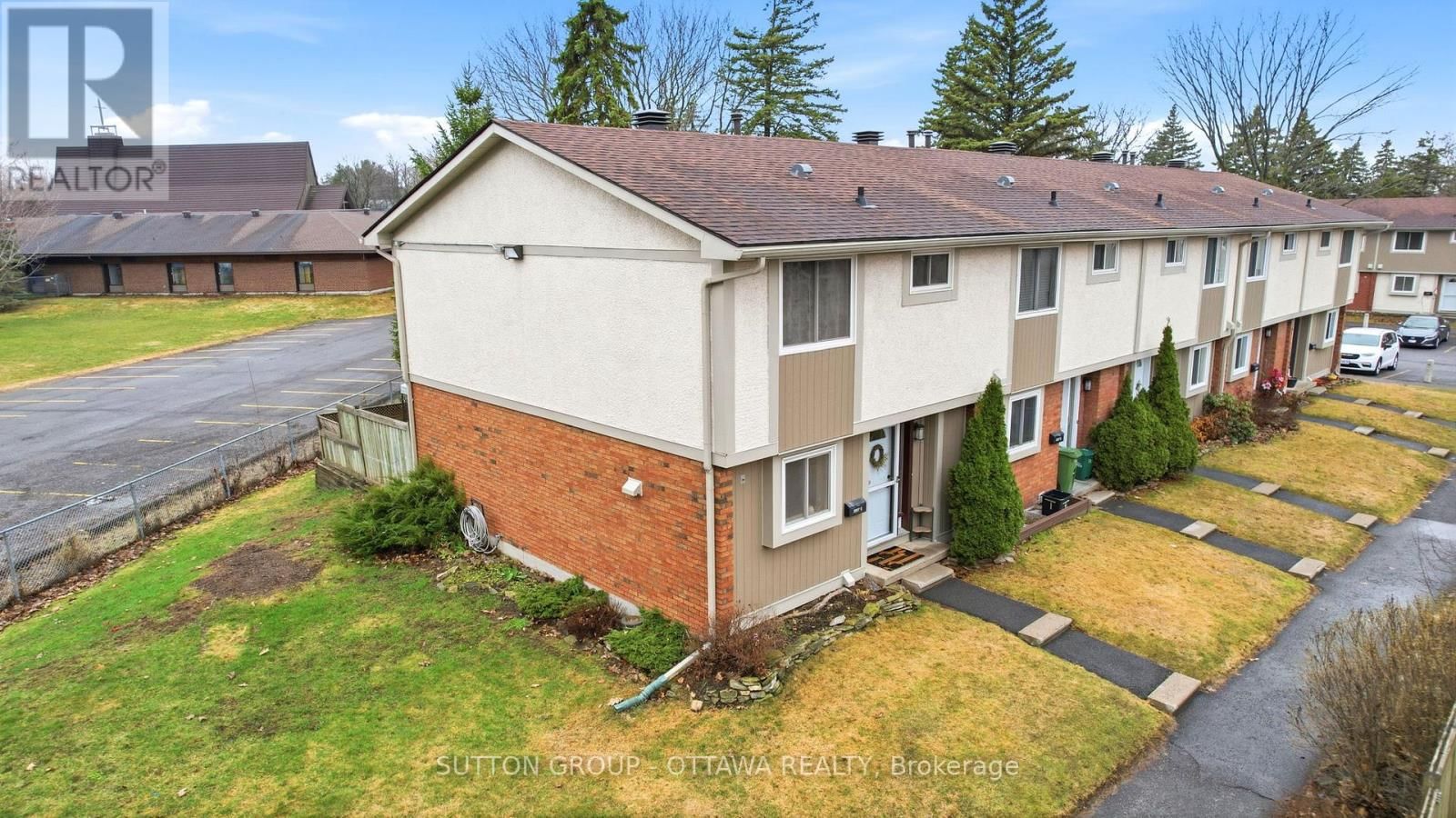 3907E OLD RICHMOND ROAD Image 40