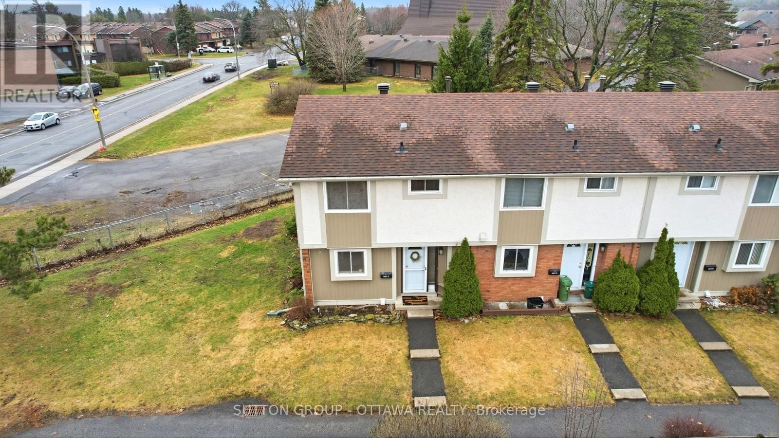 3907E OLD RICHMOND ROAD Image 41