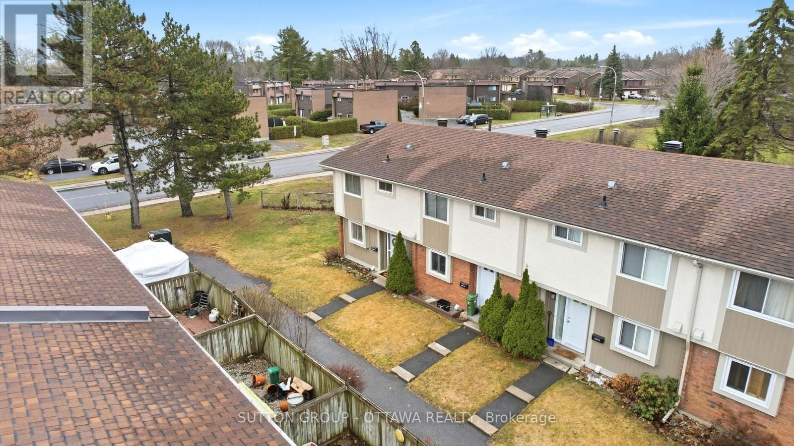 3907E OLD RICHMOND ROAD Image 42