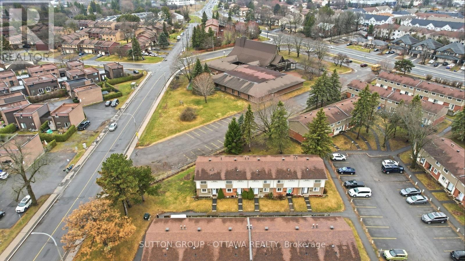 3907E OLD RICHMOND ROAD Image 43