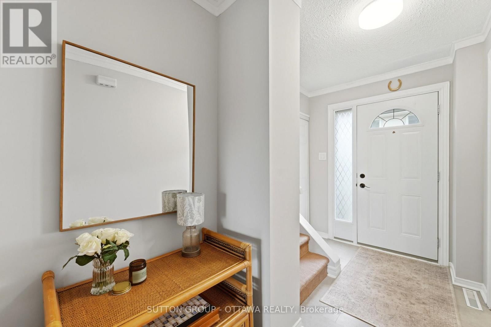 3907E OLD RICHMOND ROAD Image 5