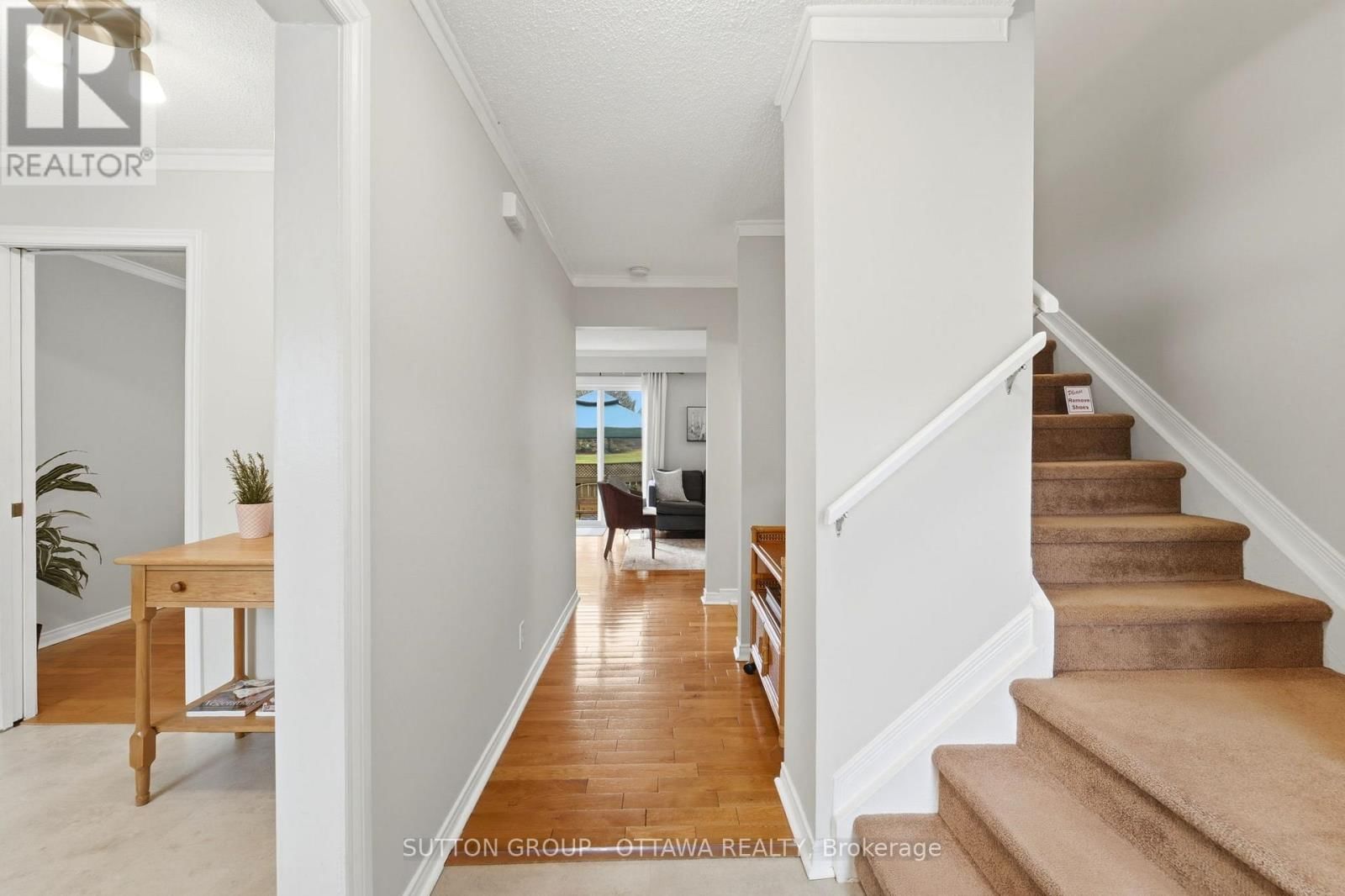 3907E OLD RICHMOND ROAD Image 6