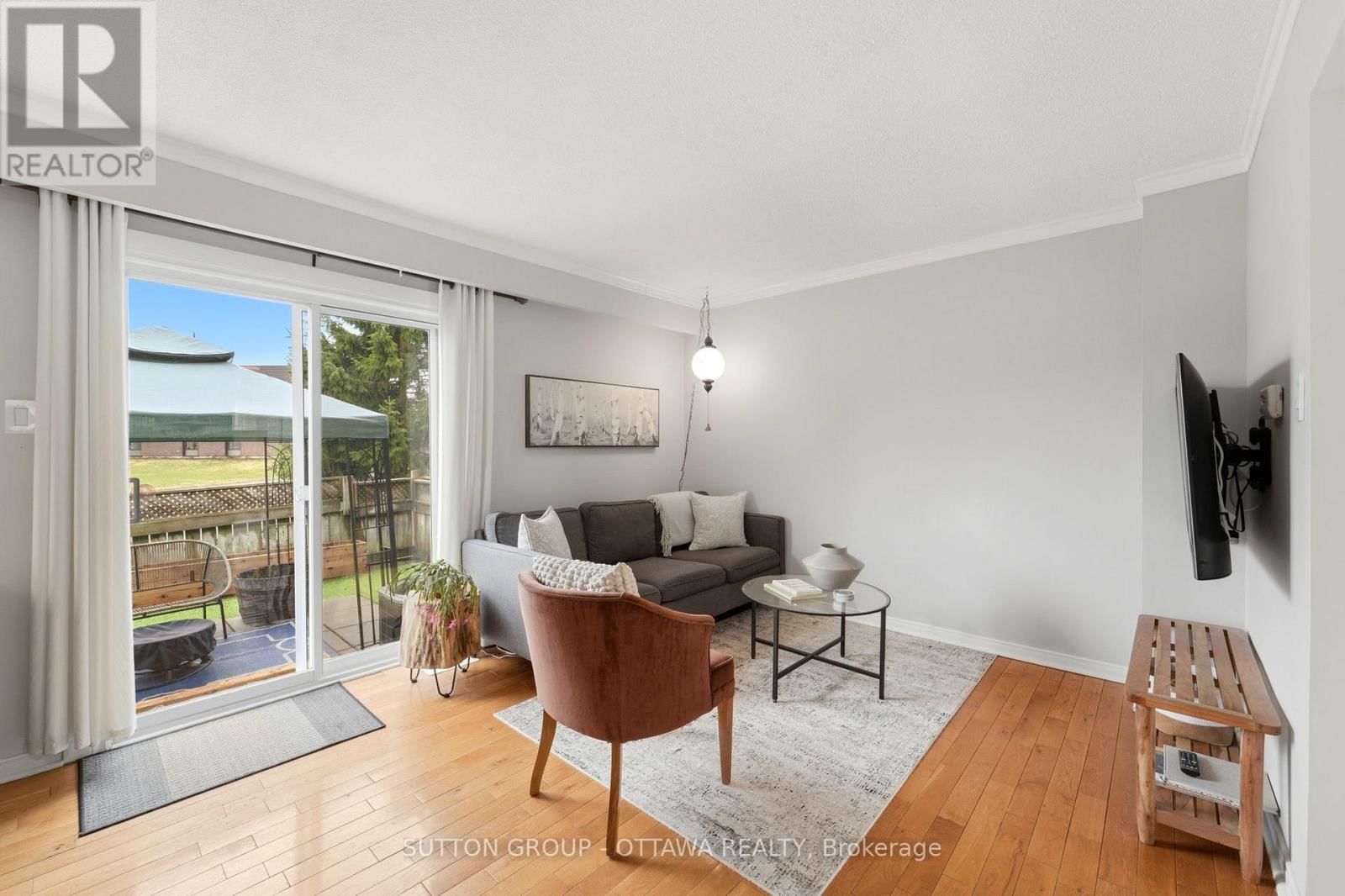 3907E OLD RICHMOND ROAD Image 7