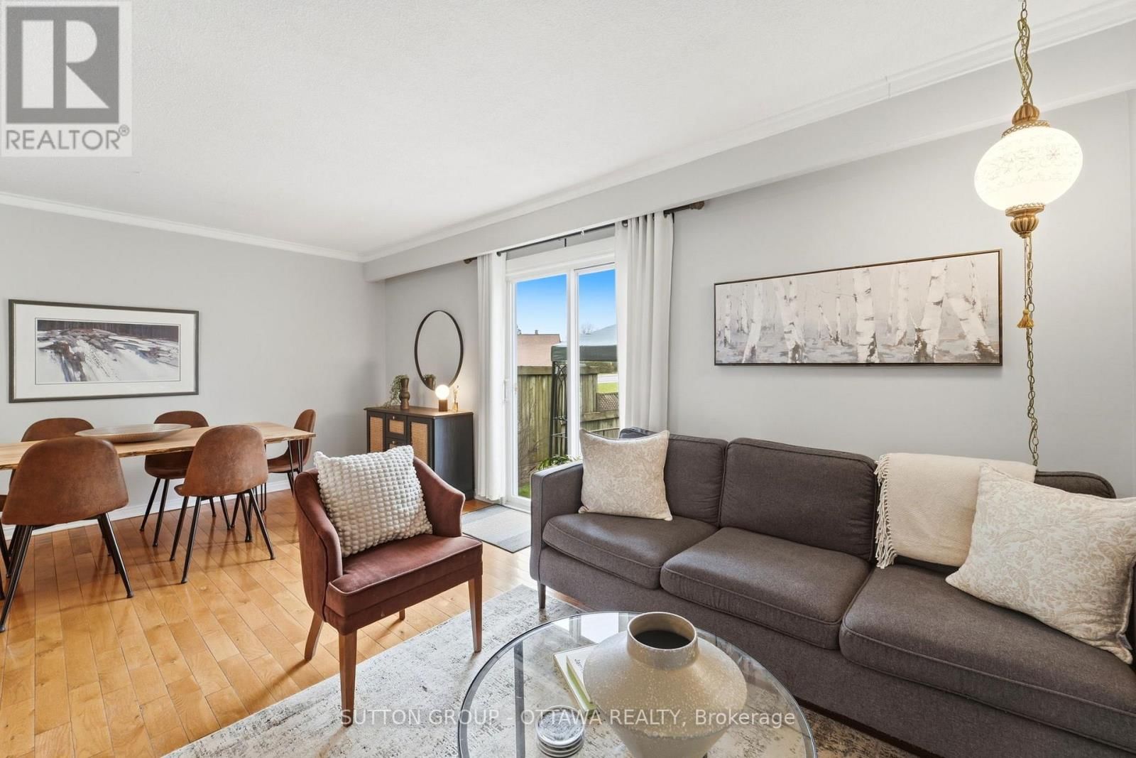 3907E OLD RICHMOND ROAD Image 8