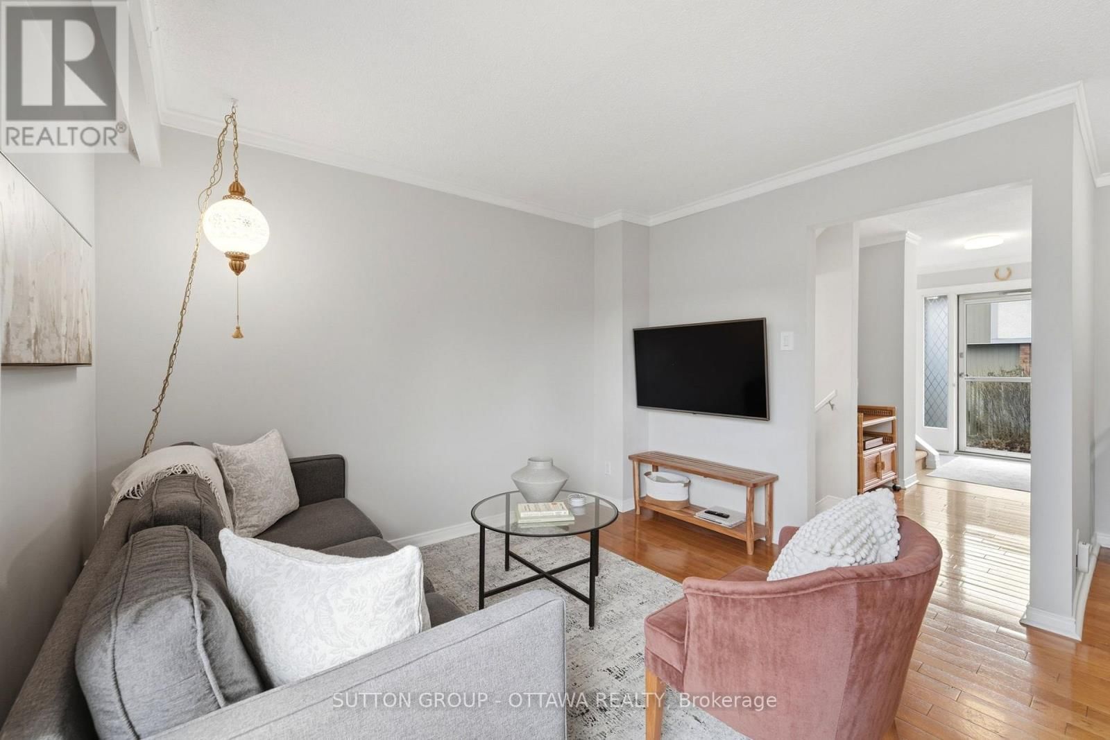 3907E OLD RICHMOND ROAD Image 9