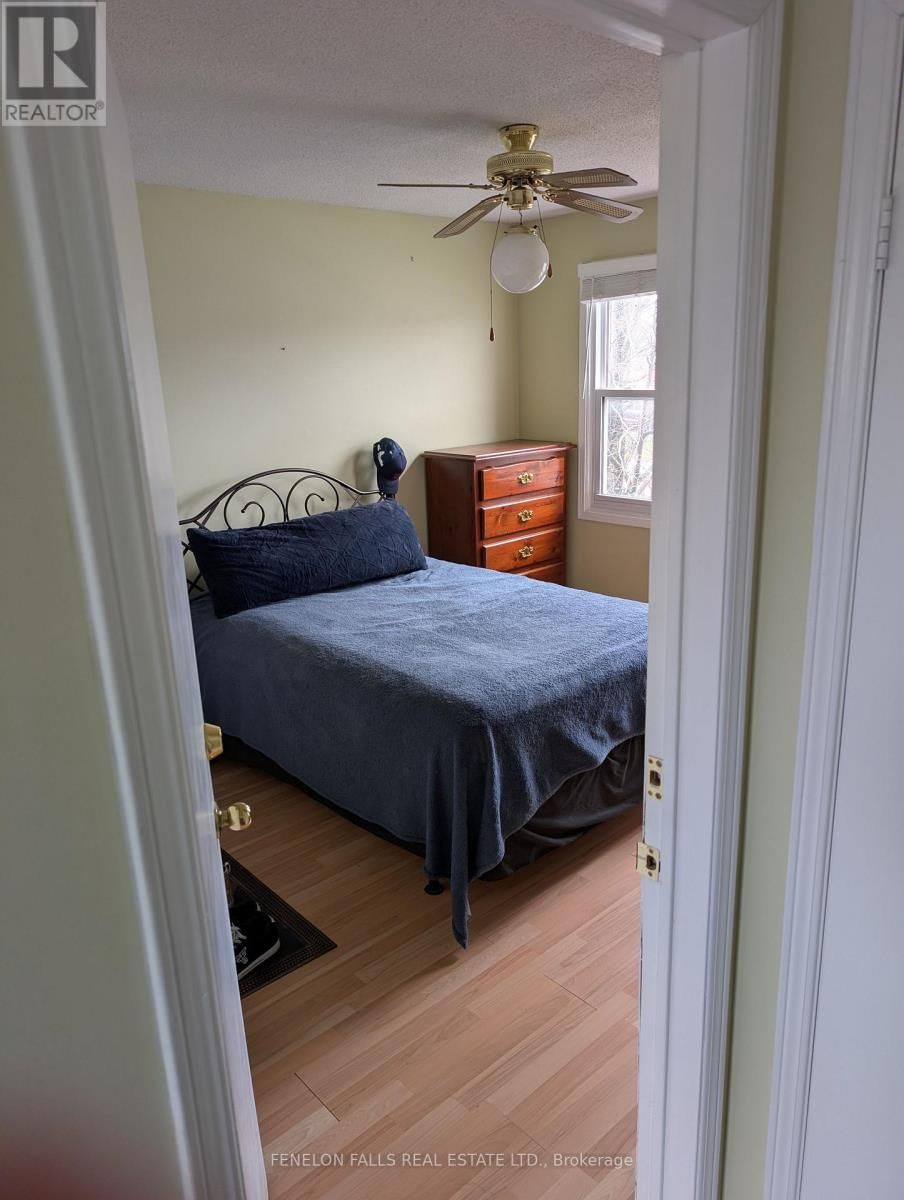 180 ORCHARD PARK ROAD Image 12