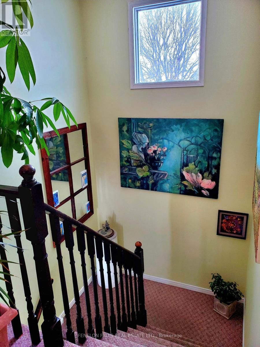 180 ORCHARD PARK ROAD Image 14