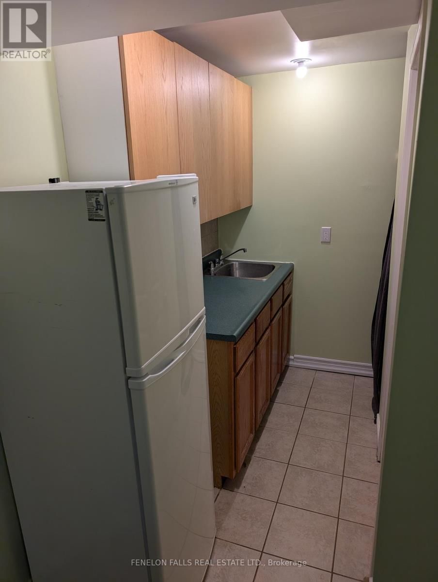 180 ORCHARD PARK ROAD Image 16