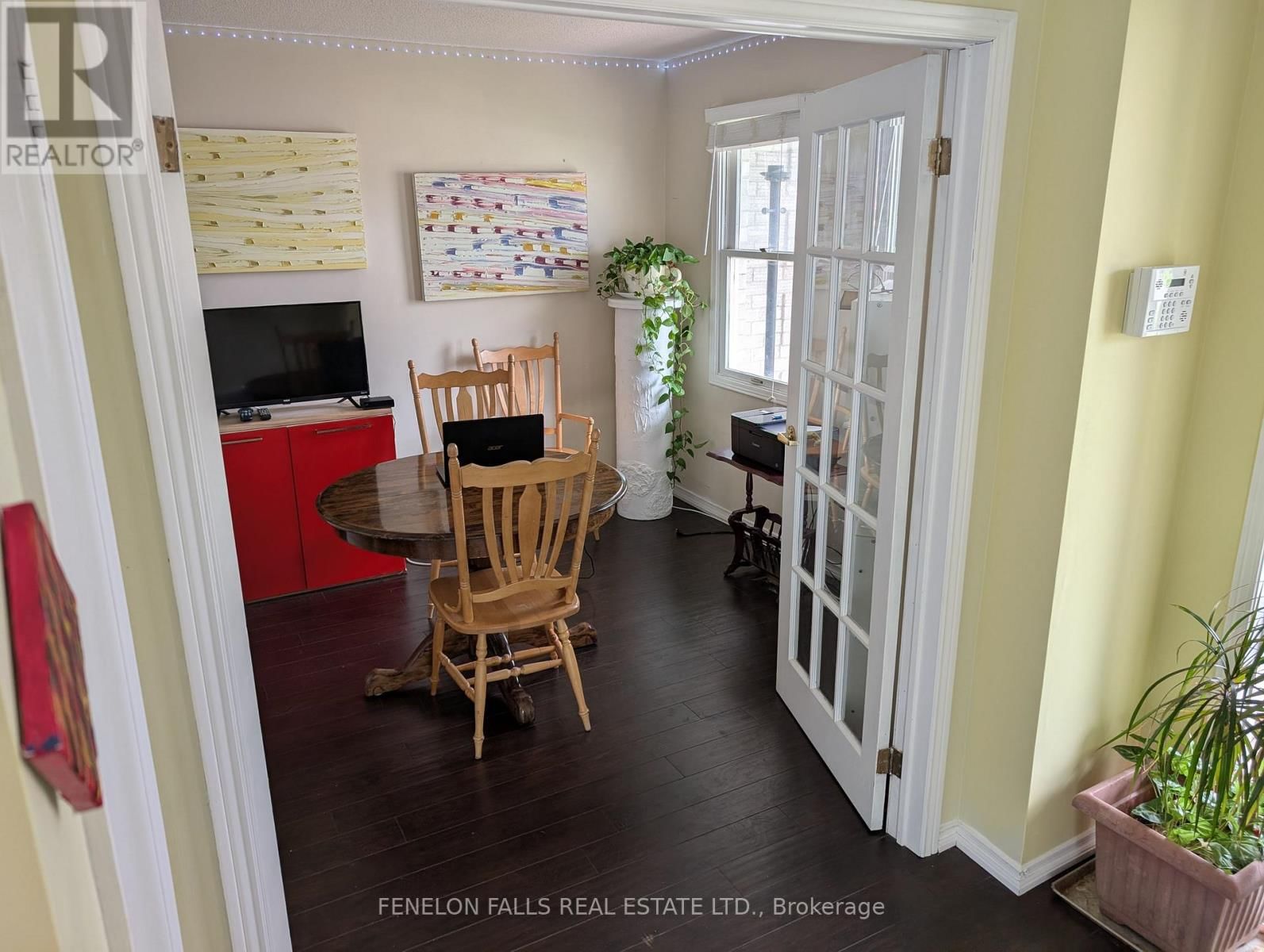 180 ORCHARD PARK ROAD Image 4