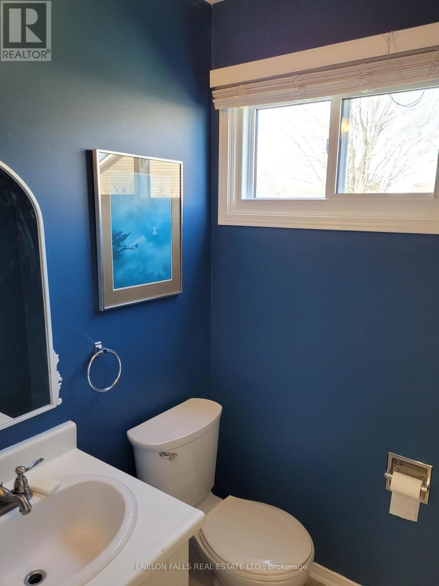 180 ORCHARD PARK ROAD Image 5