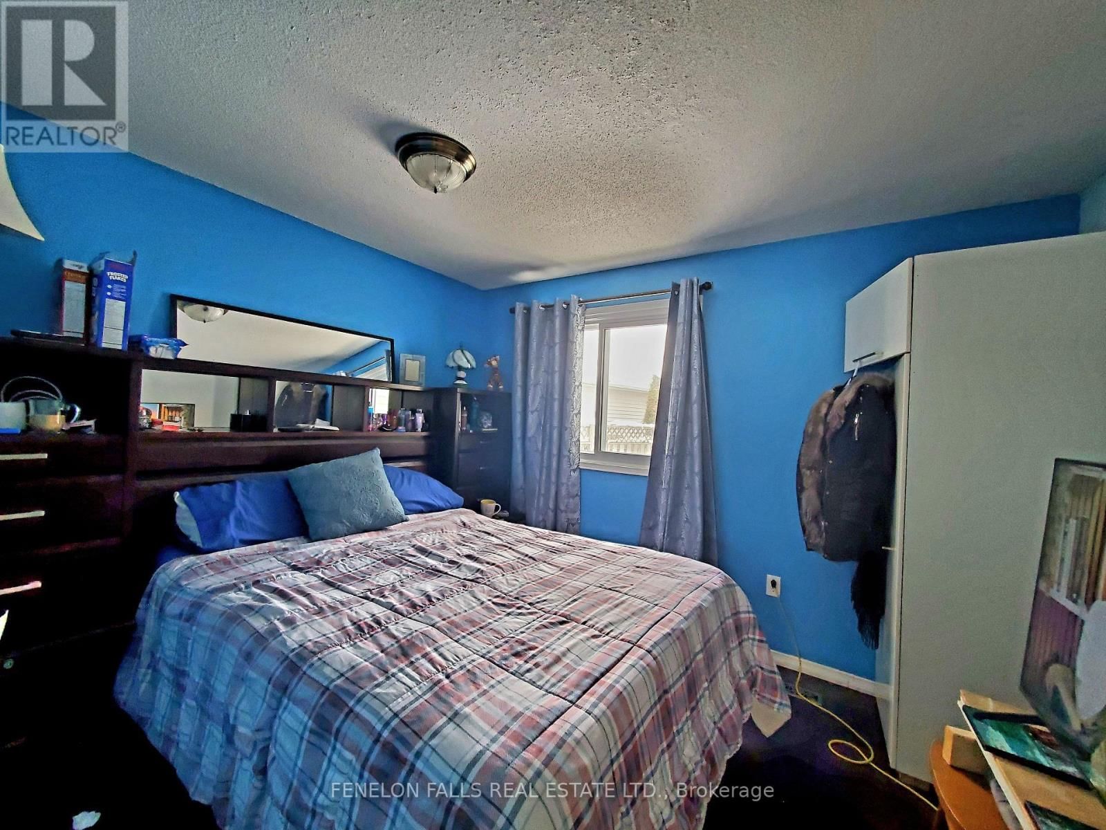 180 ORCHARD PARK ROAD Image 6