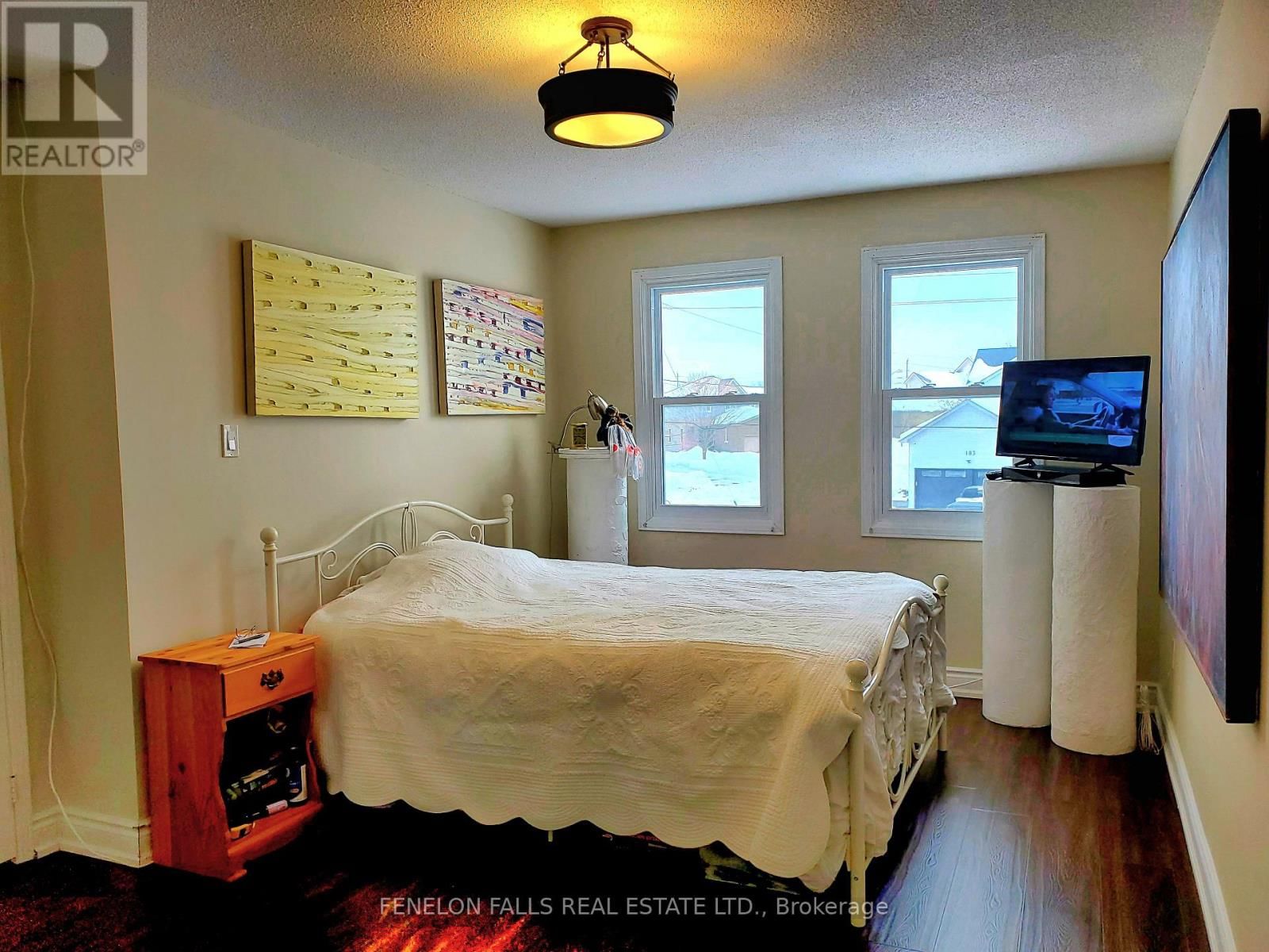 180 ORCHARD PARK ROAD Image 8