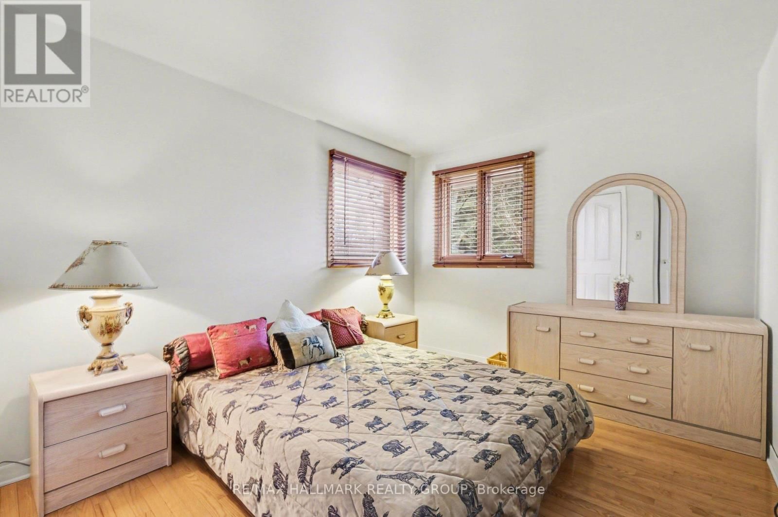 4827 ANDERSON ROAD Image 11