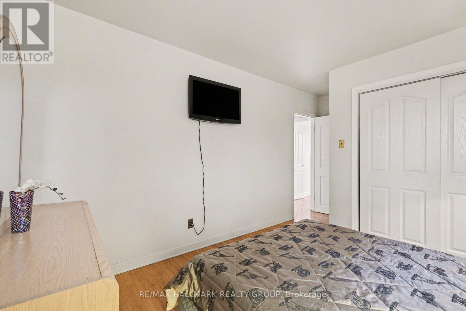 4827 ANDERSON ROAD Image 12