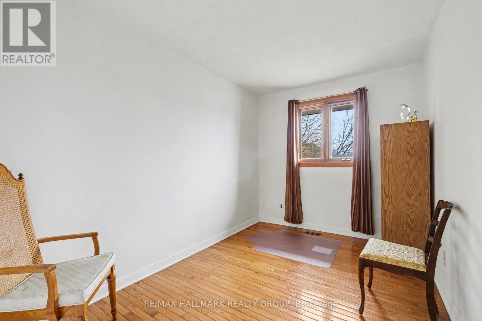 4827 ANDERSON ROAD Image 13