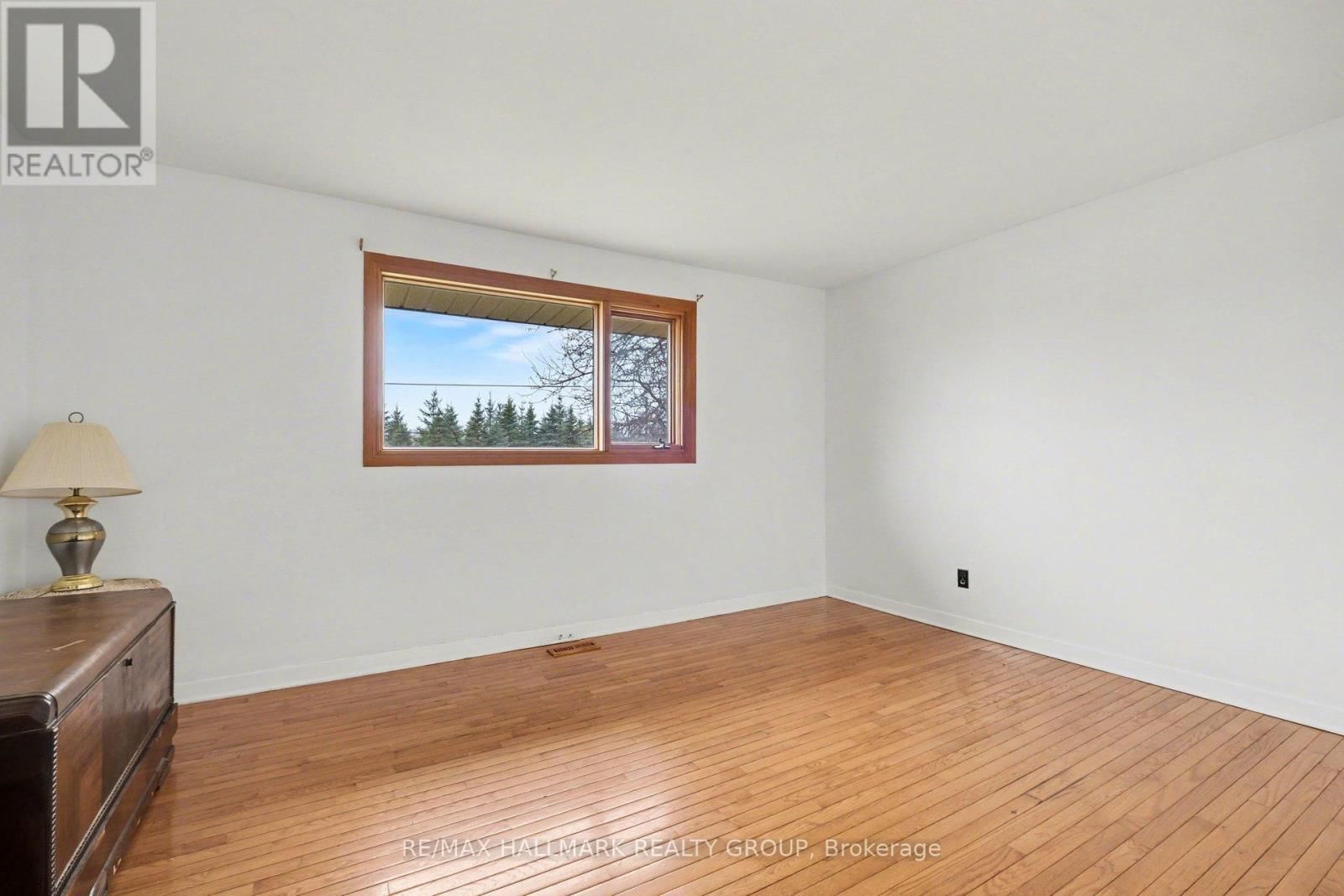 4827 ANDERSON ROAD Image 14