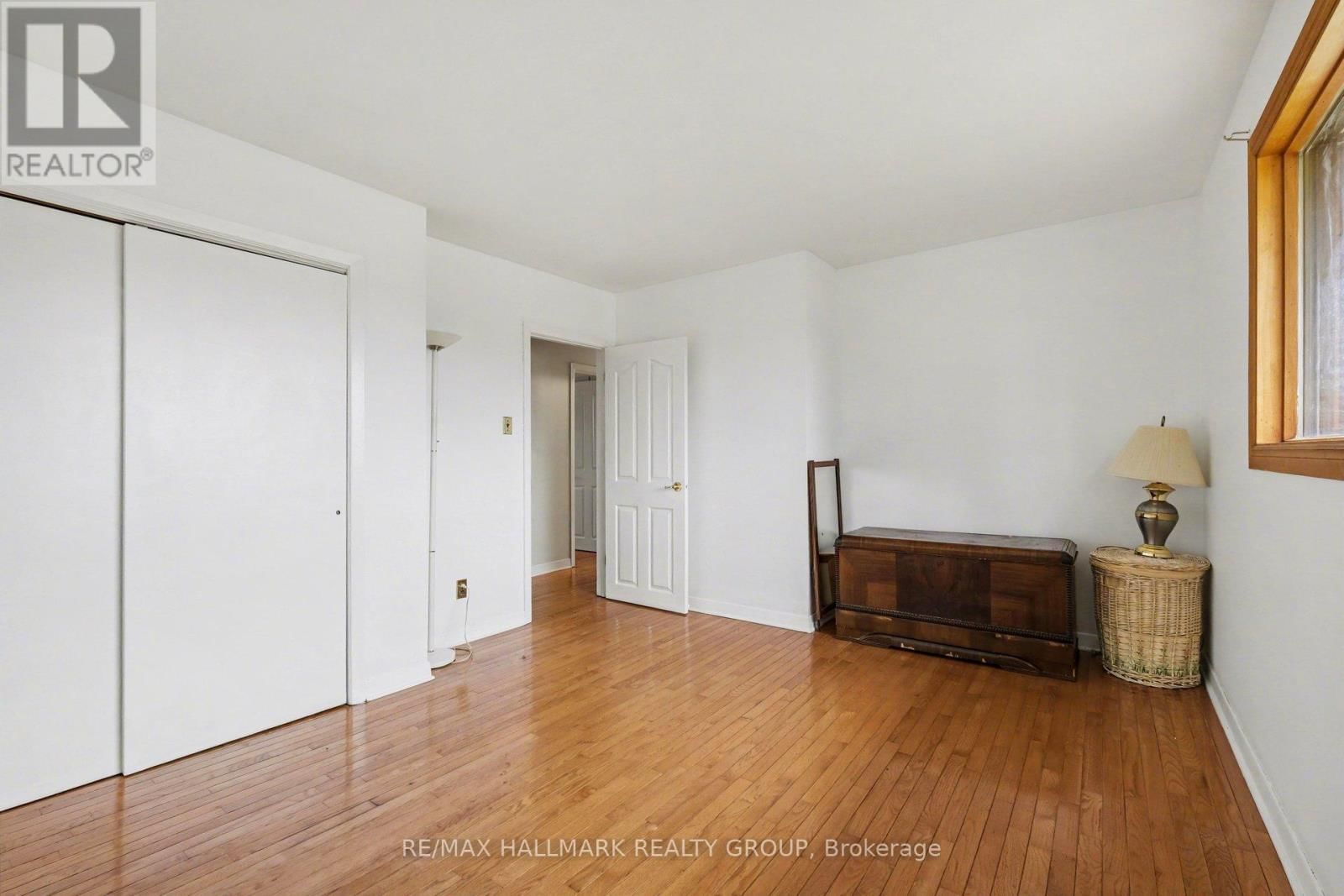 4827 ANDERSON ROAD Image 15