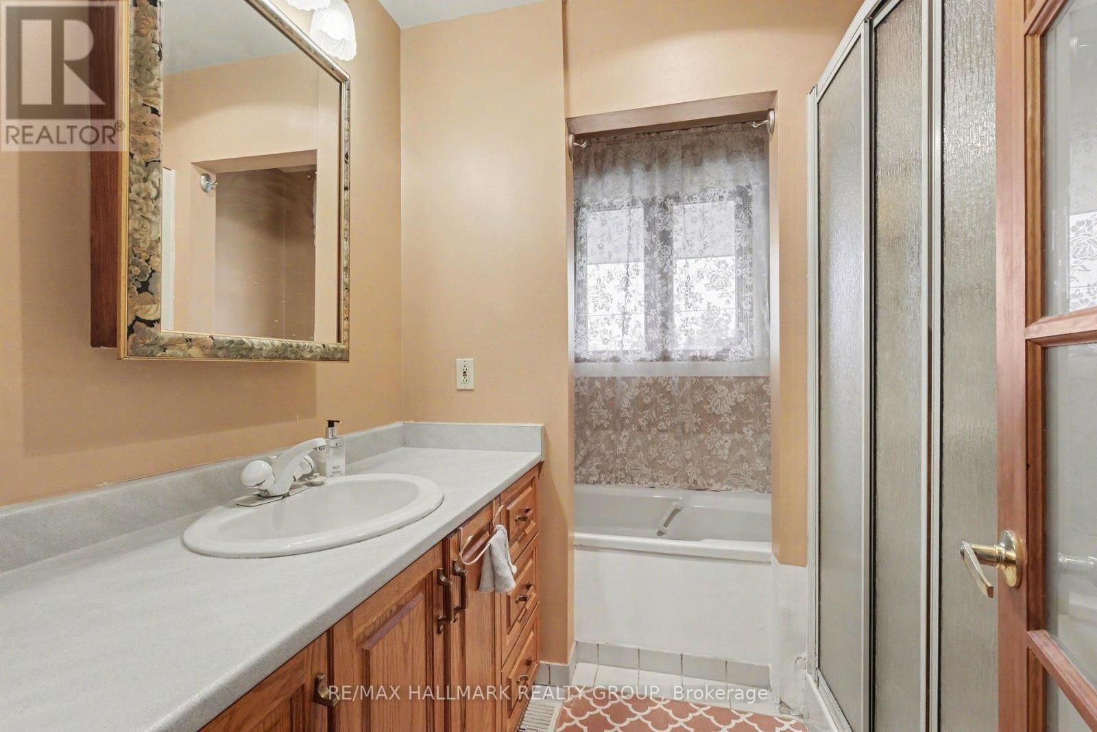 4827 ANDERSON ROAD Image 16