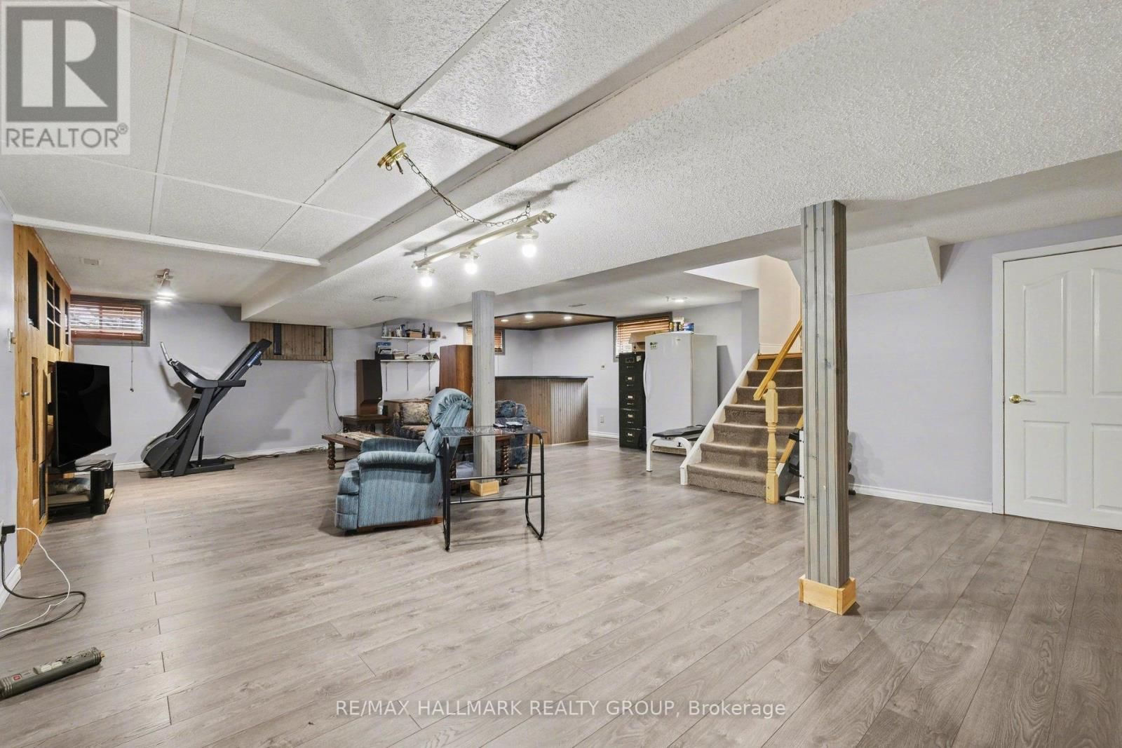 4827 ANDERSON ROAD Image 17