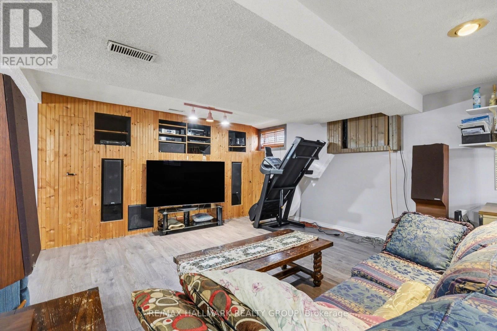 4827 ANDERSON ROAD Image 18