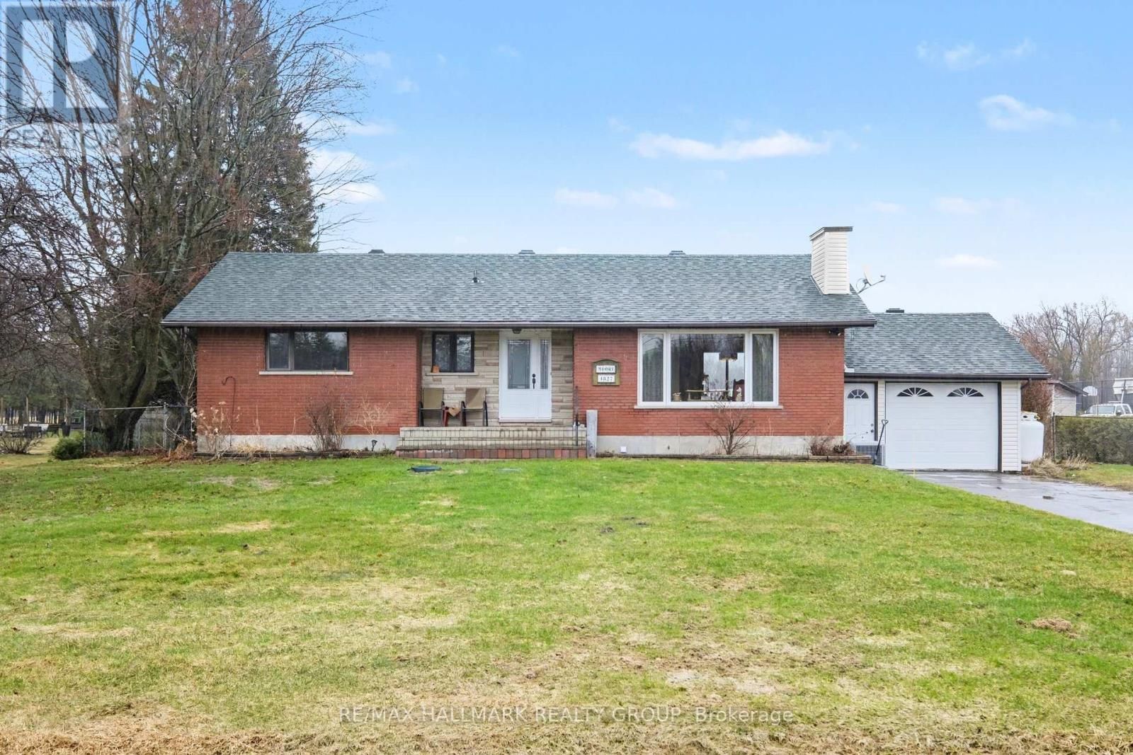 4827 ANDERSON ROAD Image 2