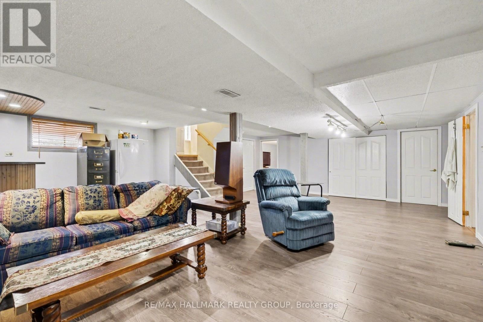 4827 ANDERSON ROAD Image 20