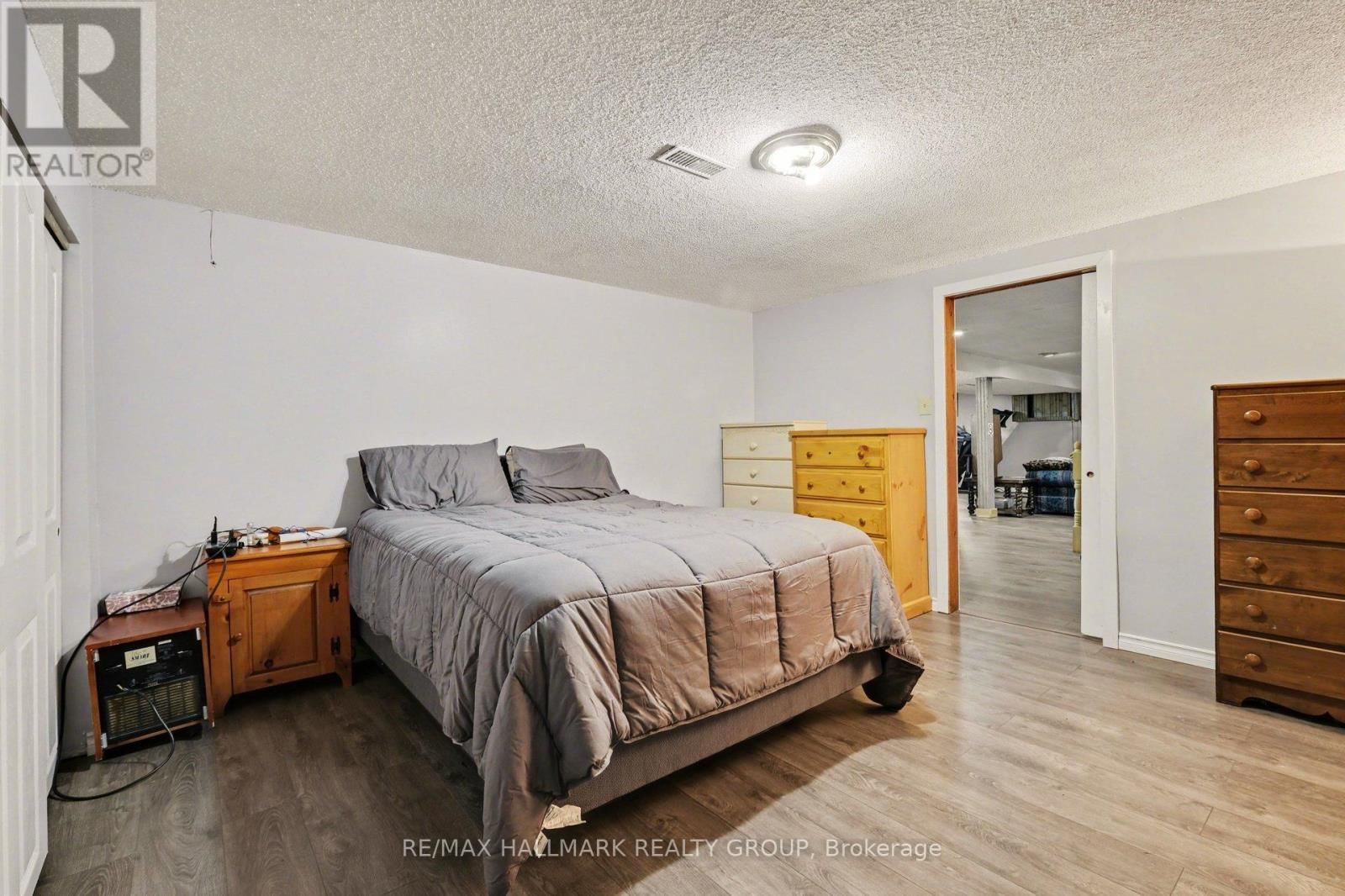 4827 ANDERSON ROAD Image 21