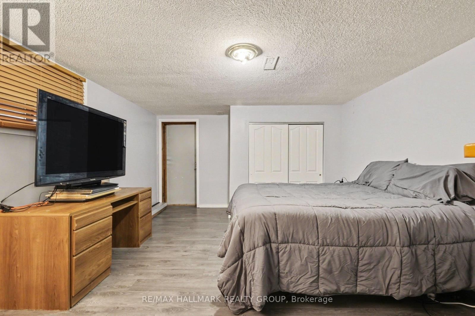 4827 ANDERSON ROAD Image 22