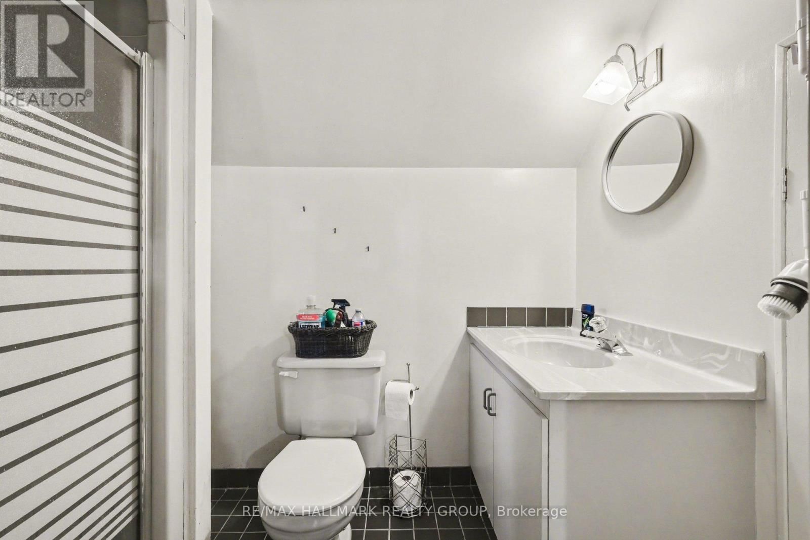 4827 ANDERSON ROAD Image 23