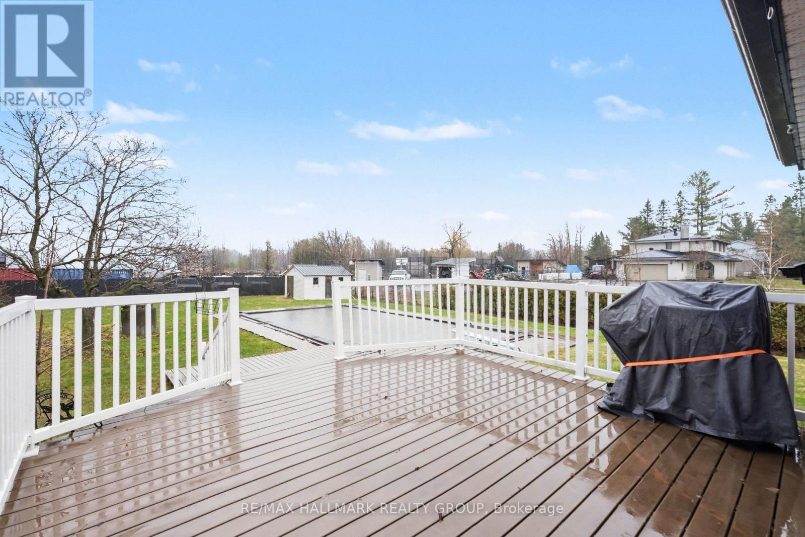 4827 ANDERSON ROAD Image 24