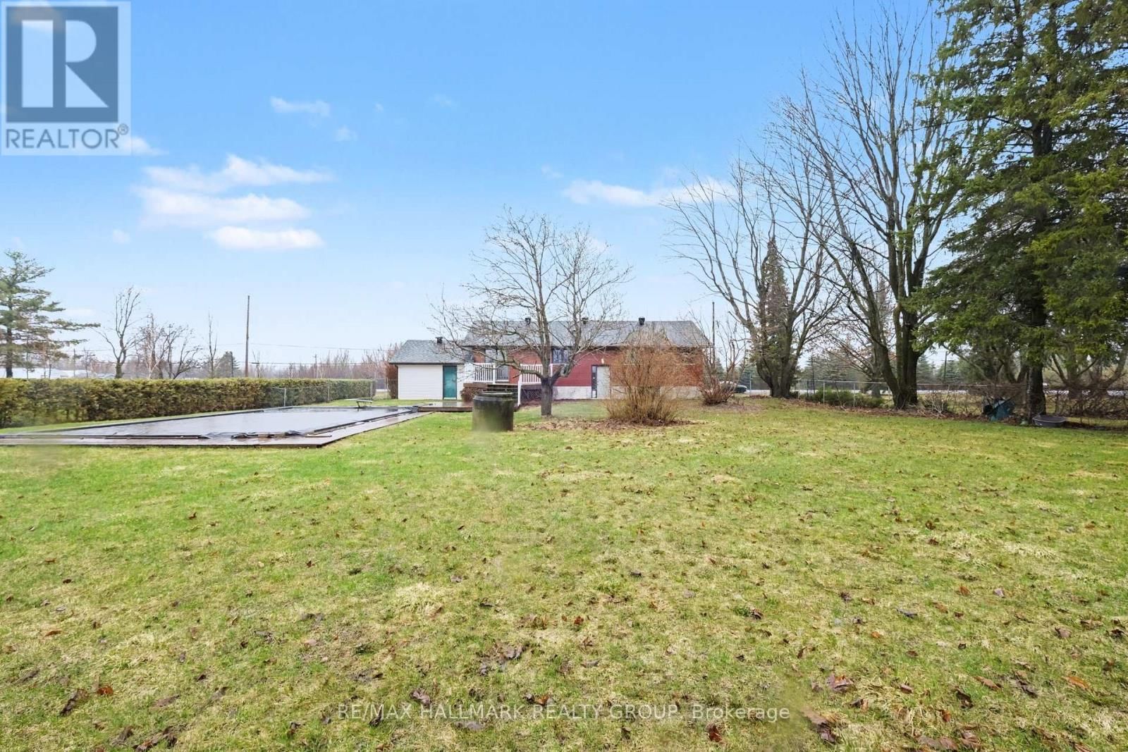 4827 ANDERSON ROAD Image 25