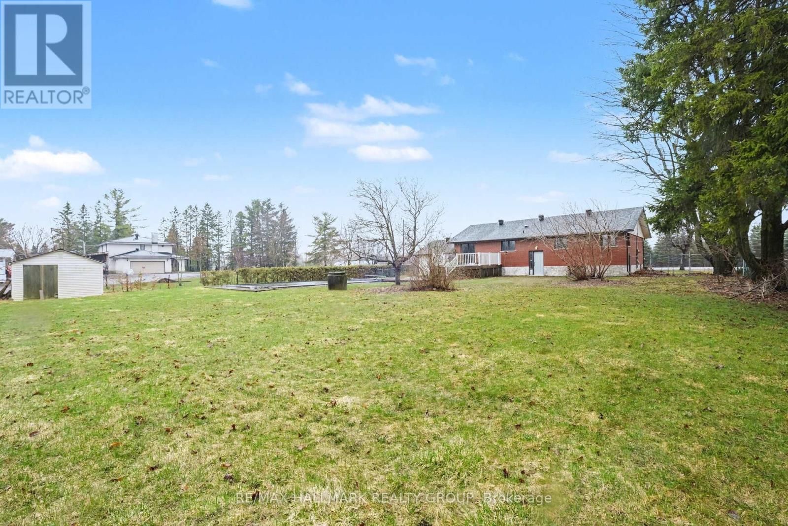 4827 ANDERSON ROAD Image 26