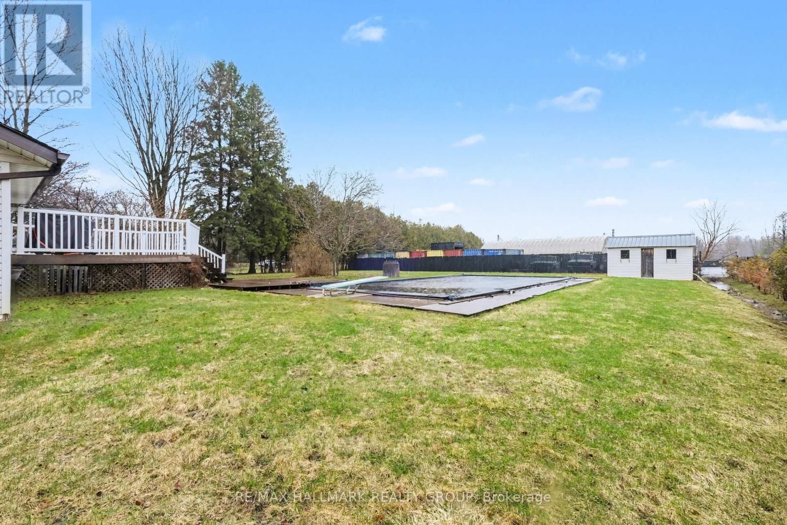 4827 ANDERSON ROAD Image 27