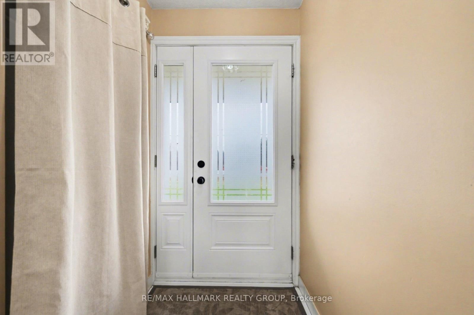 4827 ANDERSON ROAD Image 28