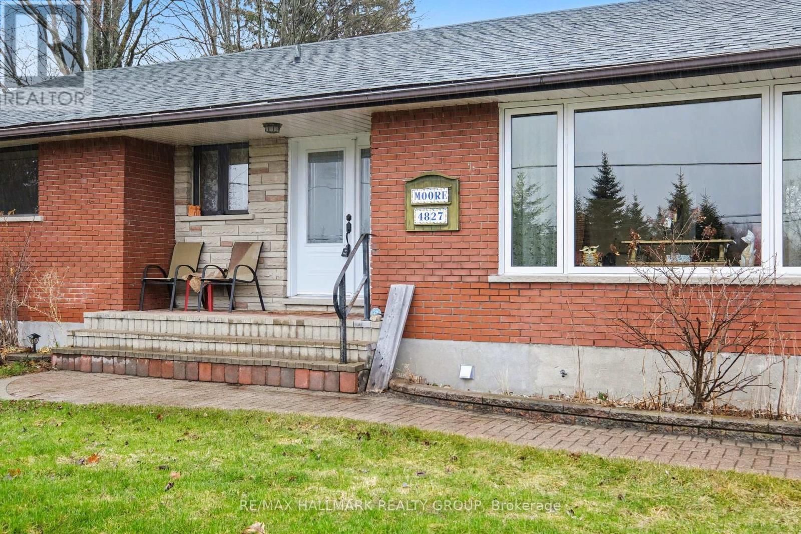 4827 ANDERSON ROAD Image 29