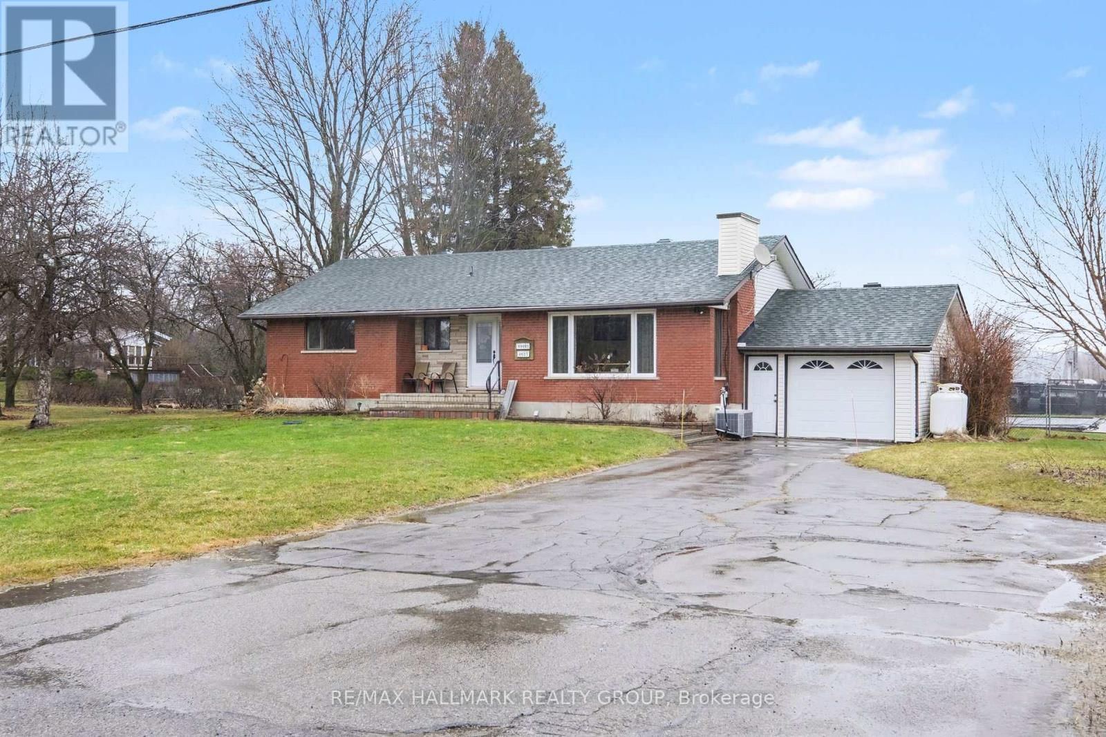 4827 ANDERSON ROAD Image 3