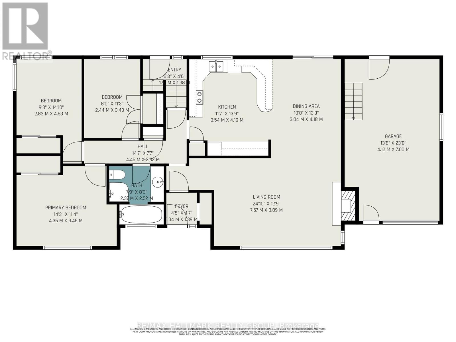 4827 ANDERSON ROAD Image 30