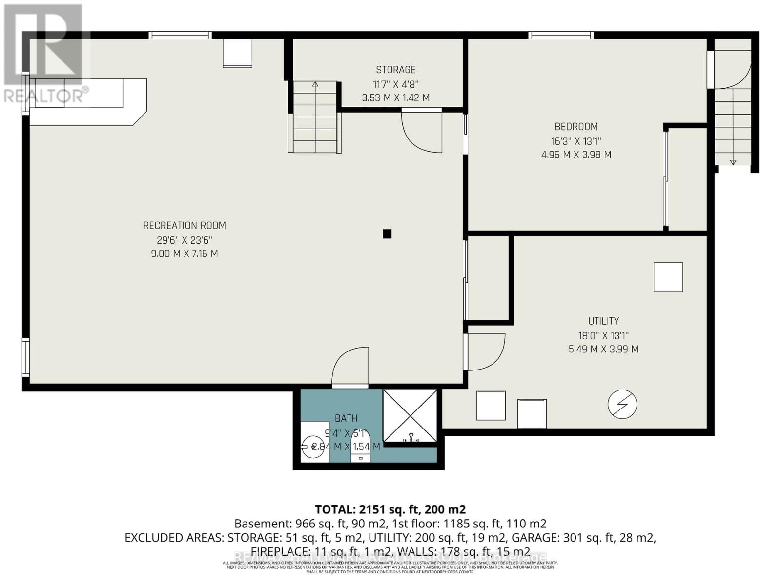 4827 ANDERSON ROAD Image 31