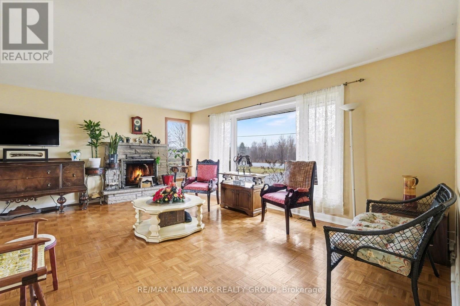 4827 ANDERSON ROAD Image 4