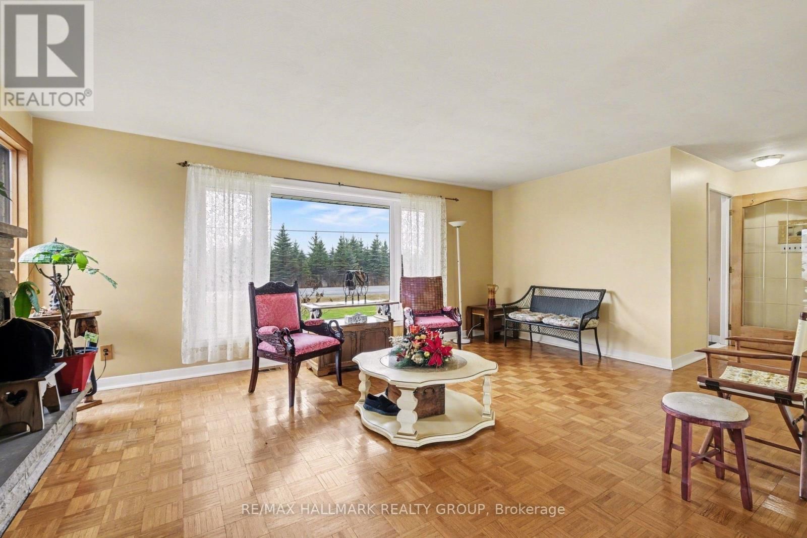 4827 ANDERSON ROAD Image 6