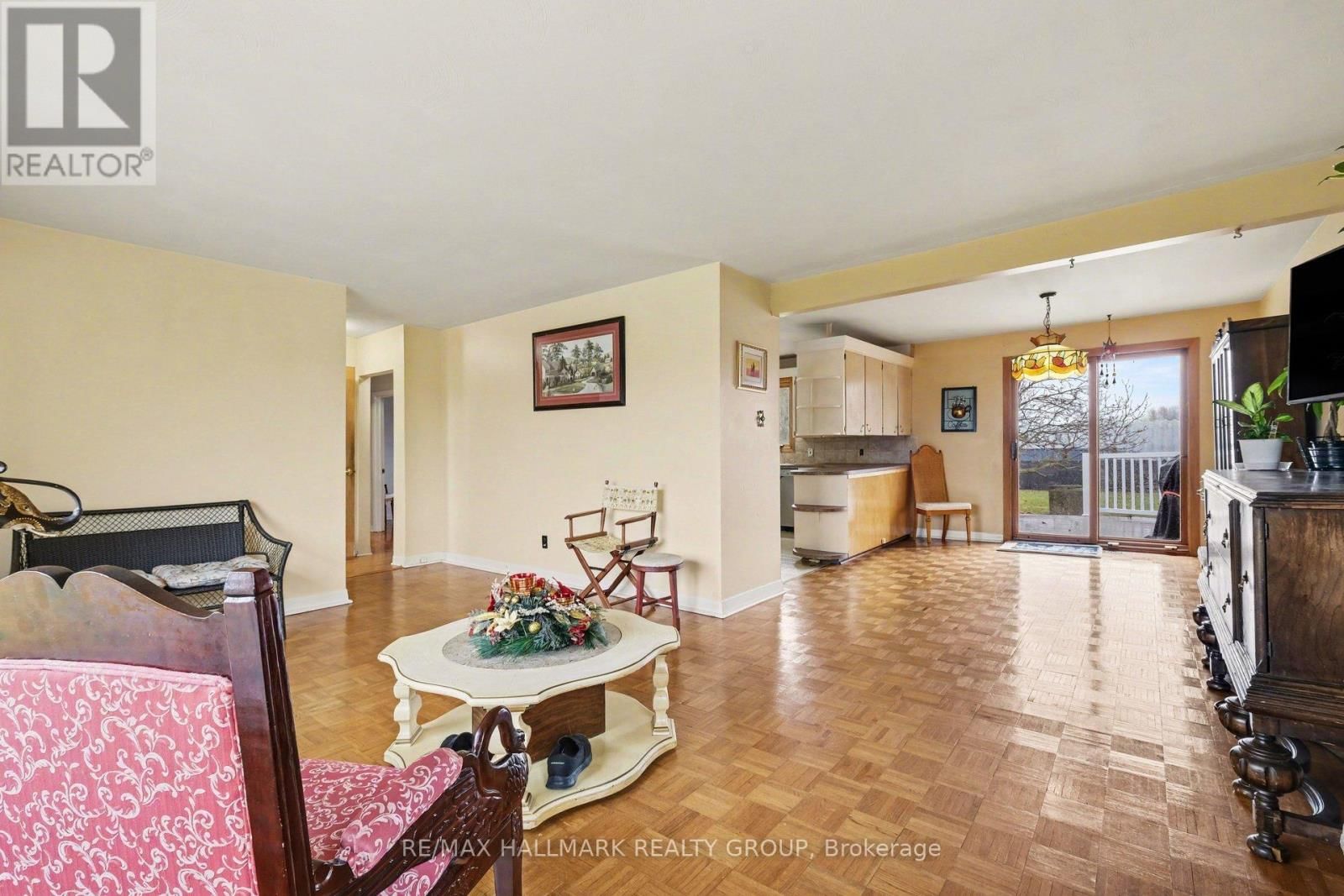 4827 ANDERSON ROAD Image 7