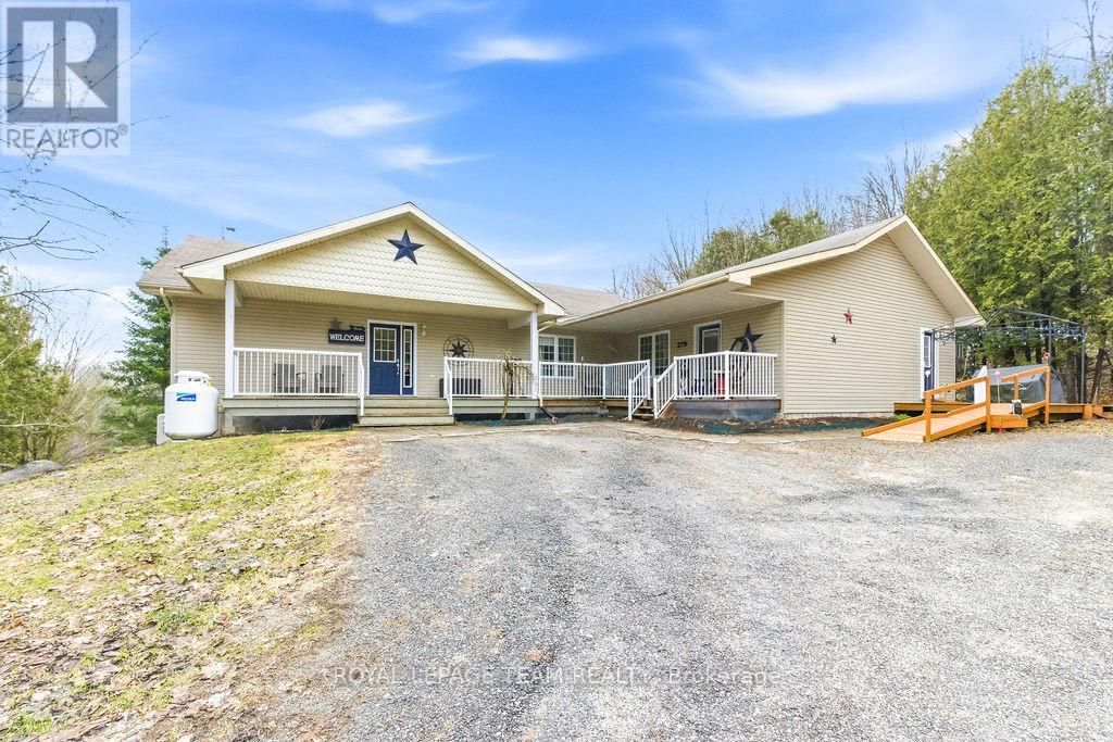 5195 MCDONALD'S CORNERS ROAD Image 1