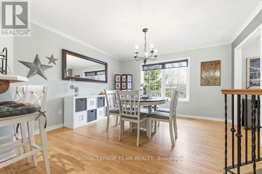 5195 MCDONALD'S CORNERS ROAD Image 12