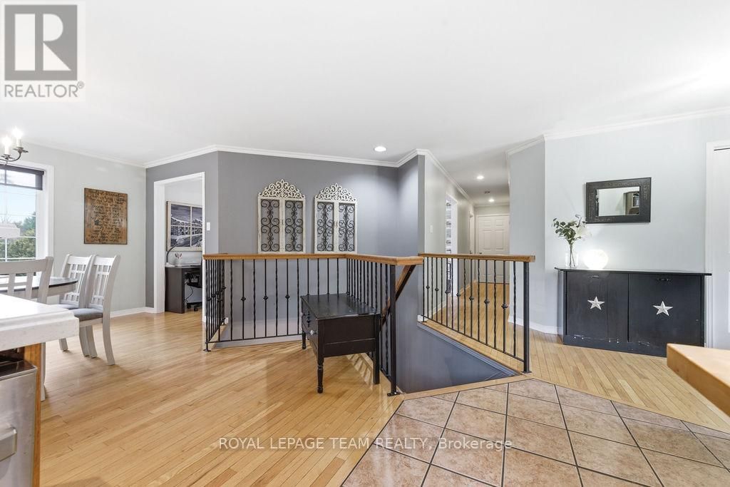 5195 MCDONALD'S CORNERS ROAD Image 13