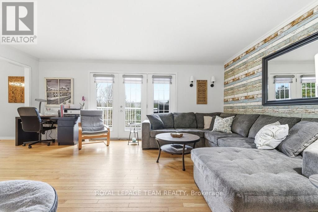 5195 MCDONALD'S CORNERS ROAD Image 14